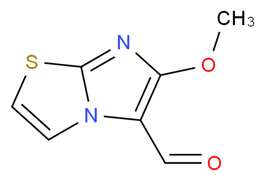 MFCD06660547 molecular structure