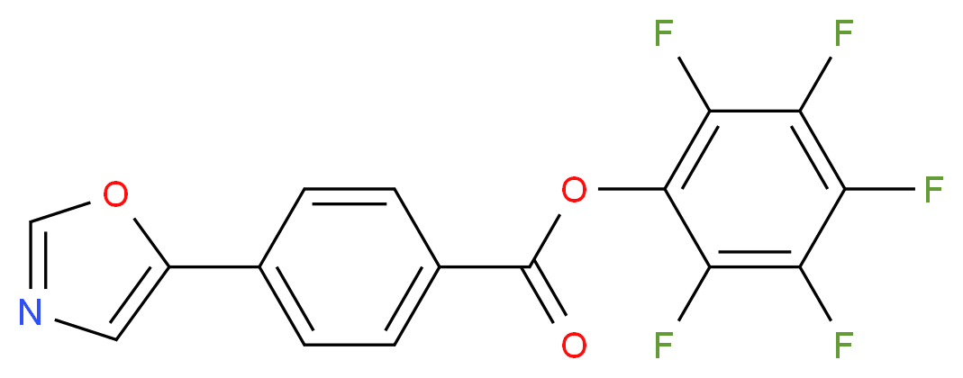 898288-91-0 molecular structure