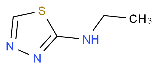 13275-68-8 molecular structure