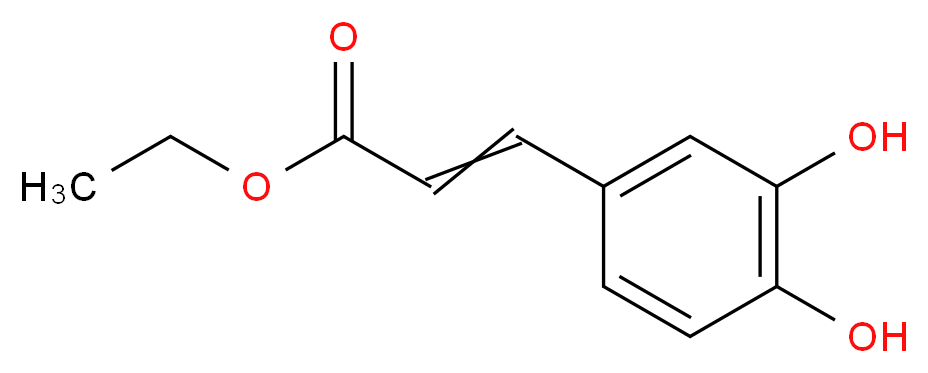 102-37-4 molecular structure