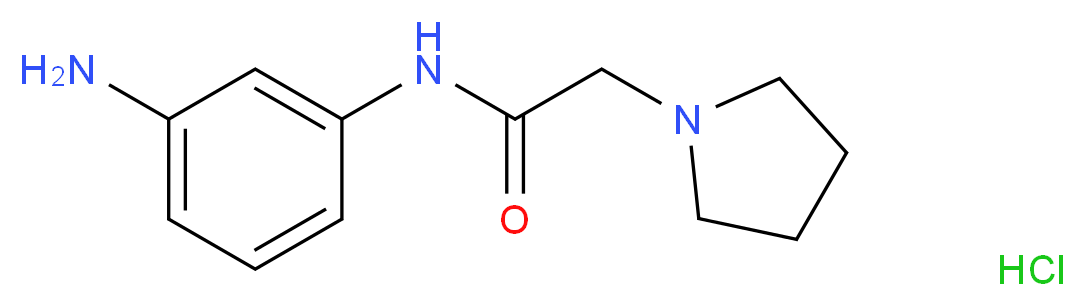 162218166 molecular structure