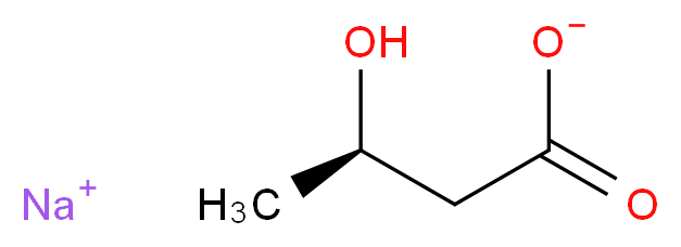 13613-65-5 molecular structure