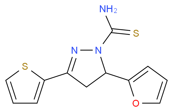 394682-37-2 molecular structure