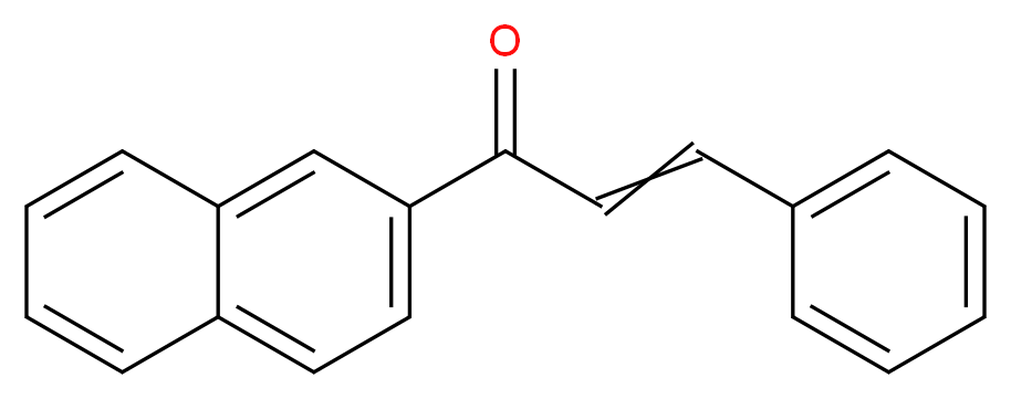 53744-34-6 molecular structure