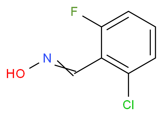 443-33-4 molecular structure