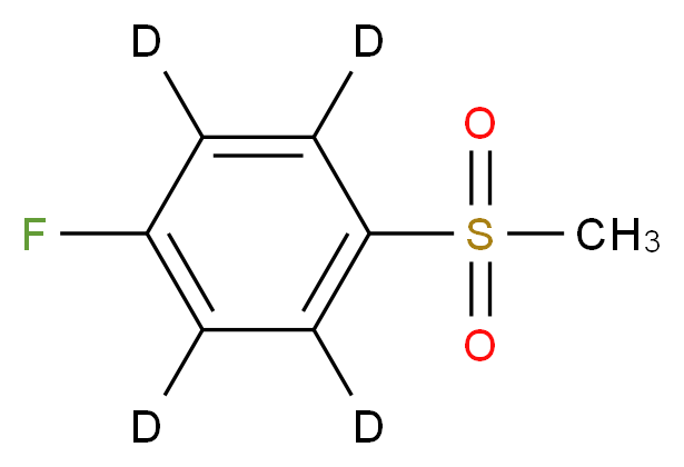 162263328 molecular structure