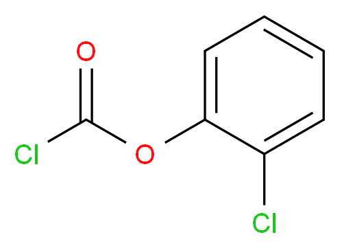 19358-41-9 molecular structure