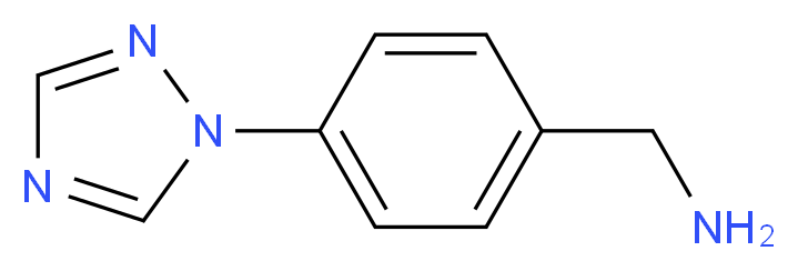 893752-99-3 molecular structure