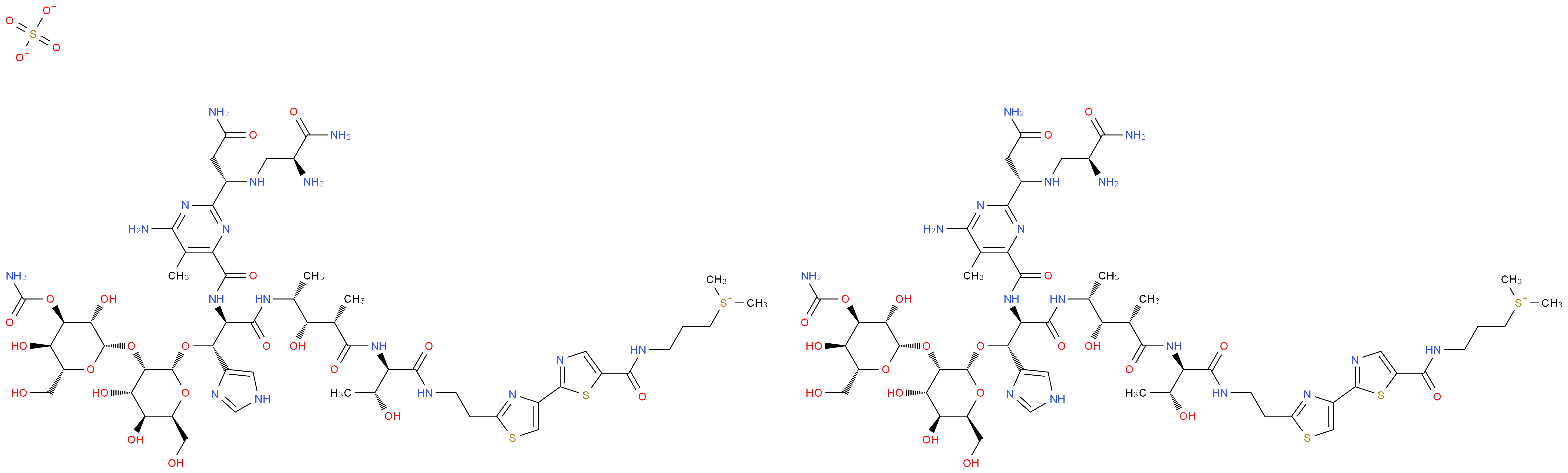 9041-93-4 molecular structure