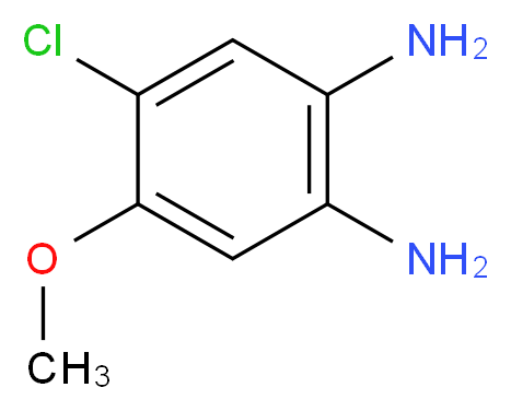 38608-06-9 molecular structure