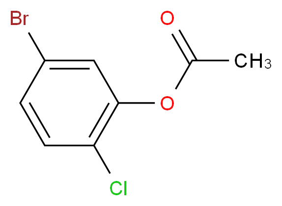 MFCD08445664 molecular structure