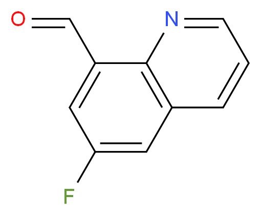 MFCD15526830 molecular structure
