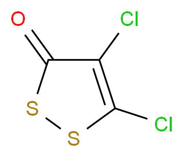 1192-52-5 molecular structure