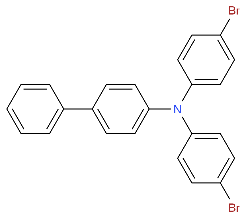 884530-69-2 molecular structure