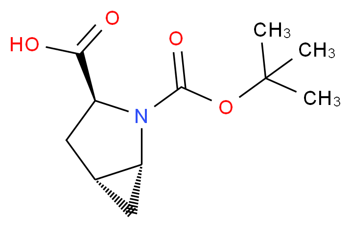 MFCD08691405 molecular structure