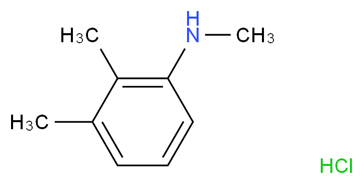 MFCD12912898 molecular structure