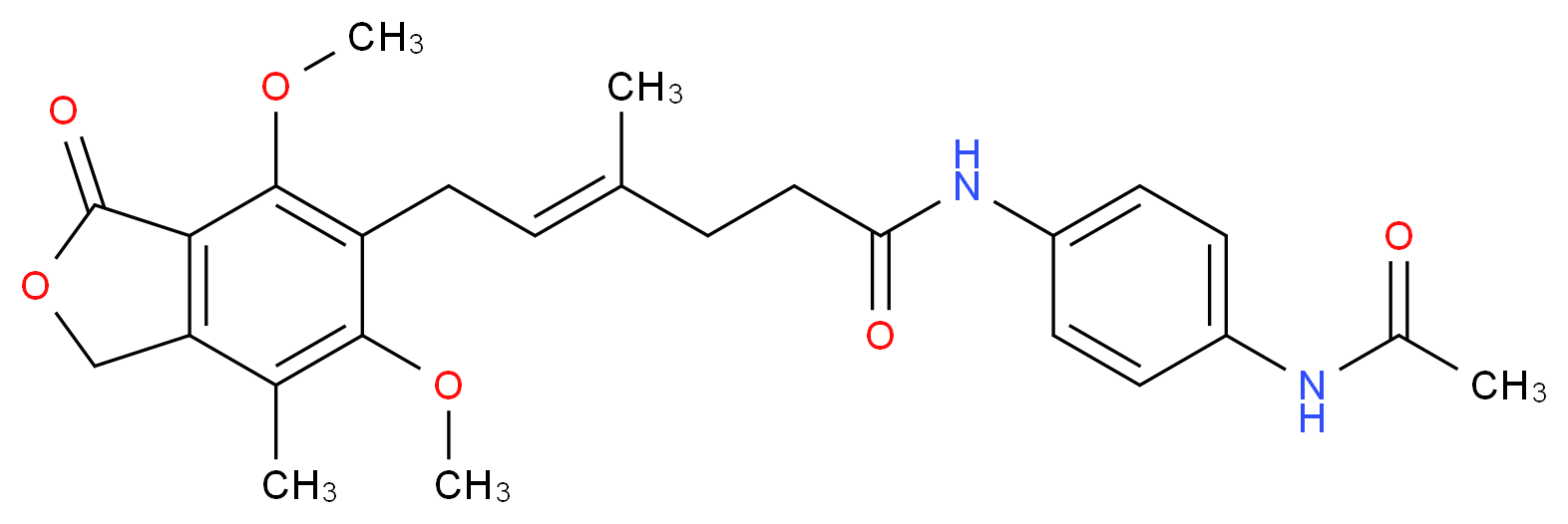 164280840 molecular structure