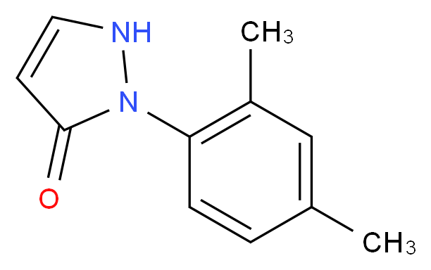 1245204-72-1 molecular structure