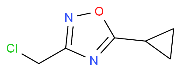 959237-80-0 molecular structure