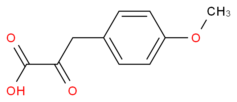 MFCD01444648 molecular structure
