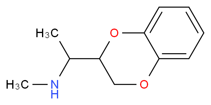 67011-31-8 molecular structure