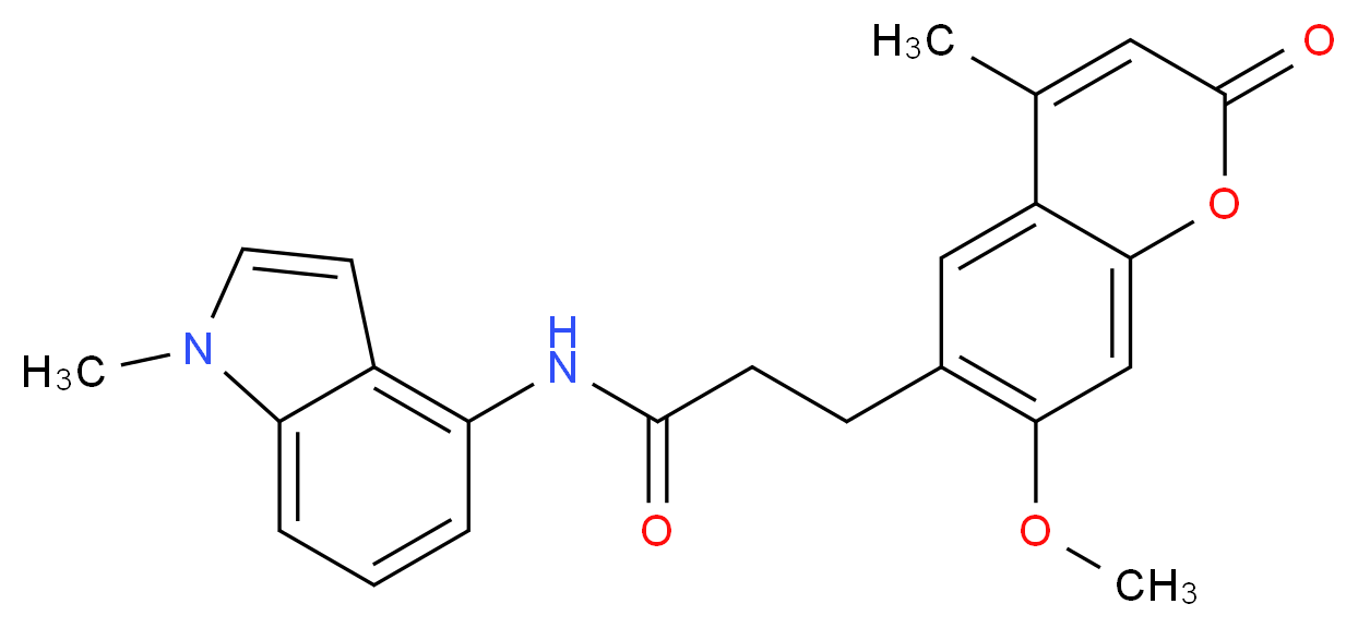 164281133 molecular structure