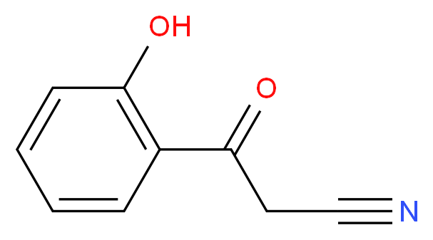 MFCD07786225 molecular structure
