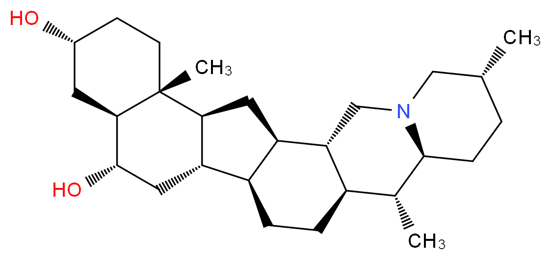 164248854 molecular structure