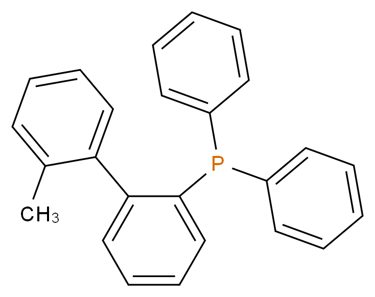 402822-72-4 molecular structure