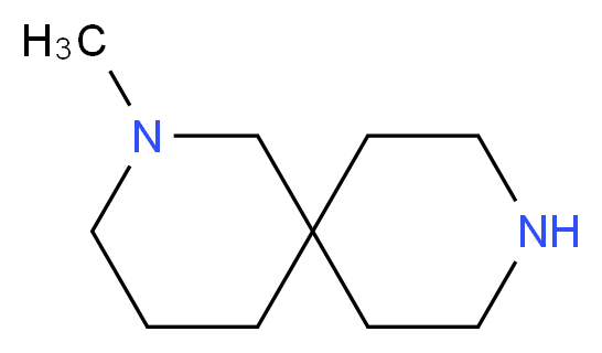 MFCD11053748 molecular structure