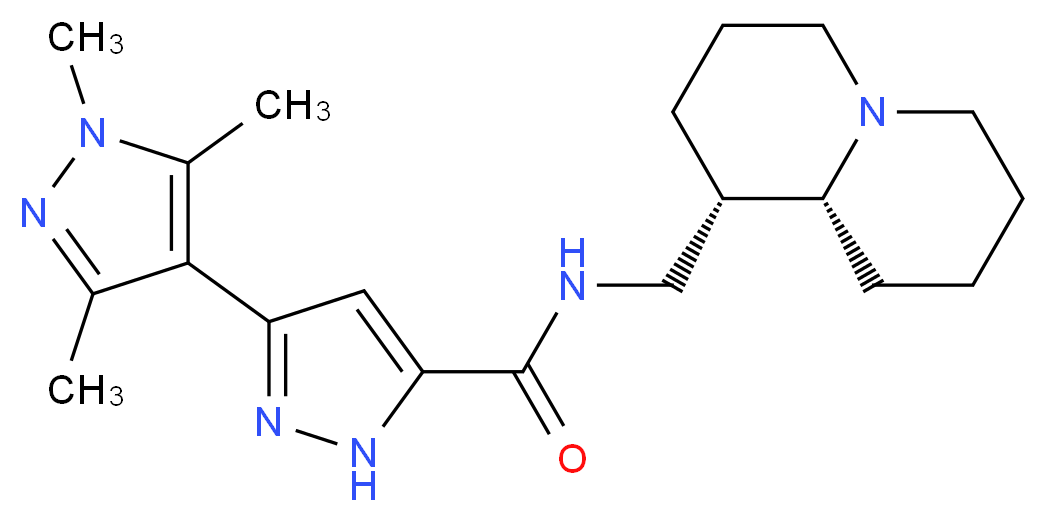 164283332 molecular structure