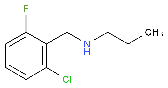 MFCD00053446 molecular structure