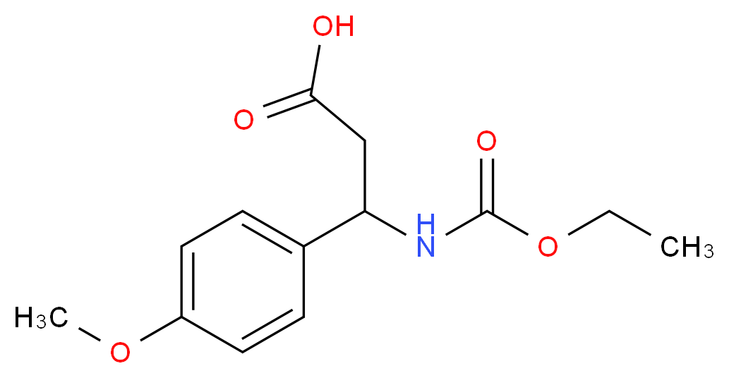 332052-65-0 molecular structure