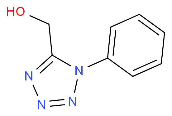 MFCD12137934 molecular structure