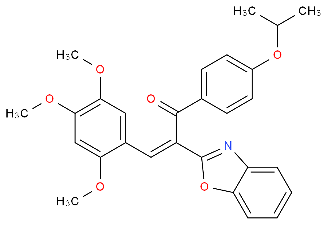 164247786 molecular structure