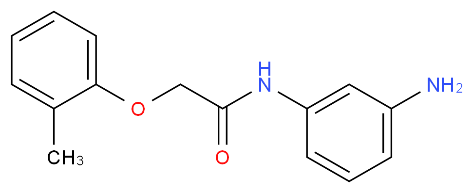 MFCD00432453 molecular structure