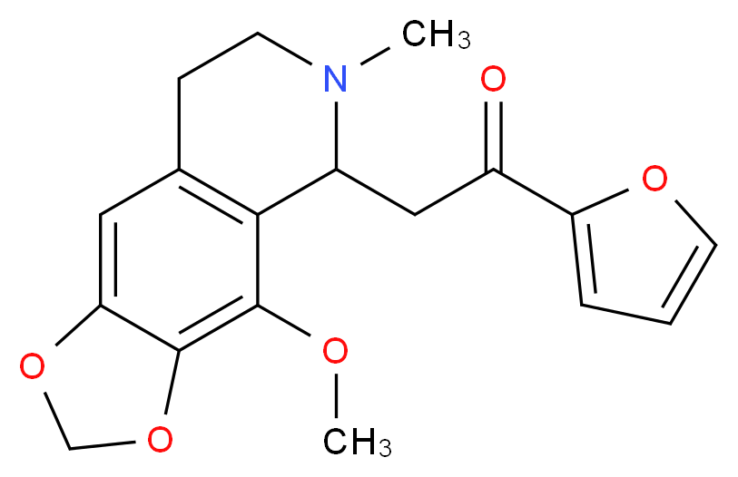 164243628 molecular structure