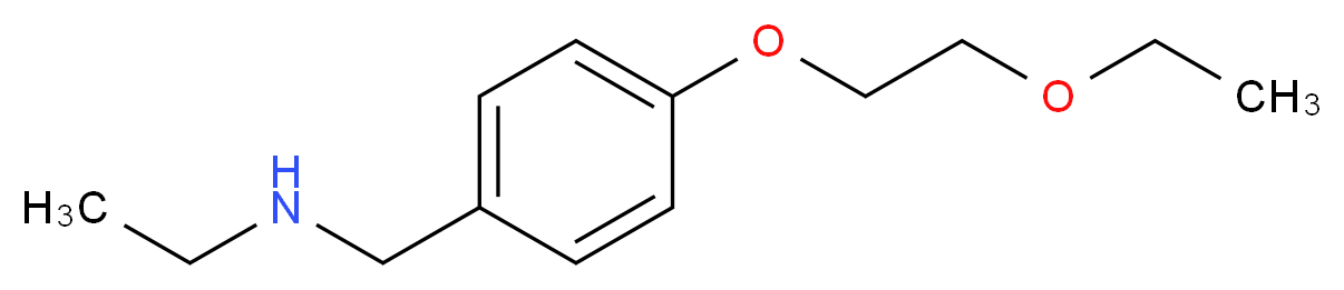 MFCD10687866 molecular structure