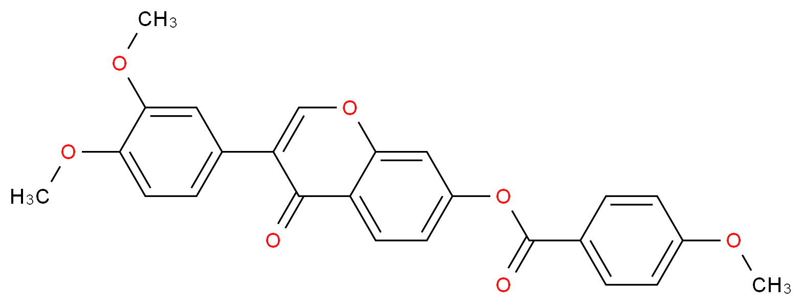 164252766 molecular structure