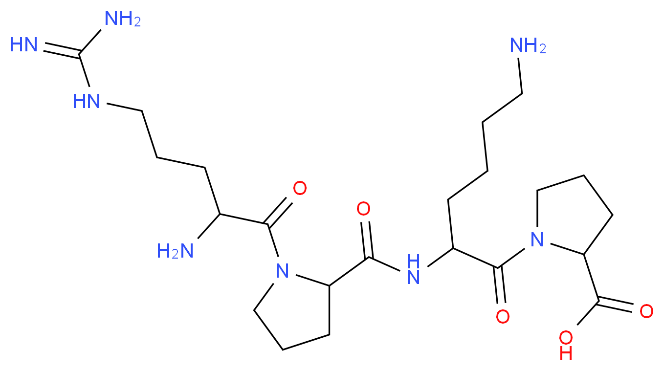 57468-16-3 molecular structure