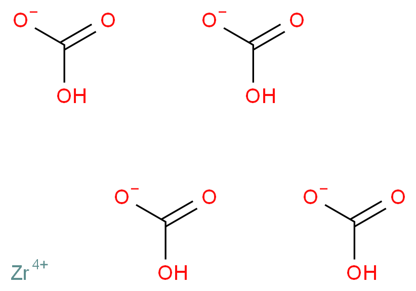 57219-64-4 molecular structure