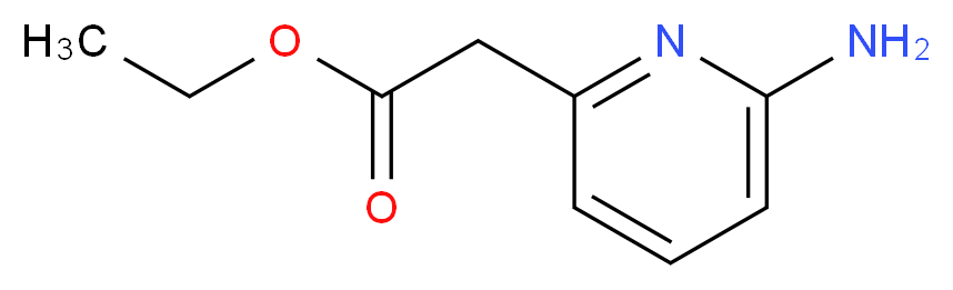 71469-82-4 molecular structure