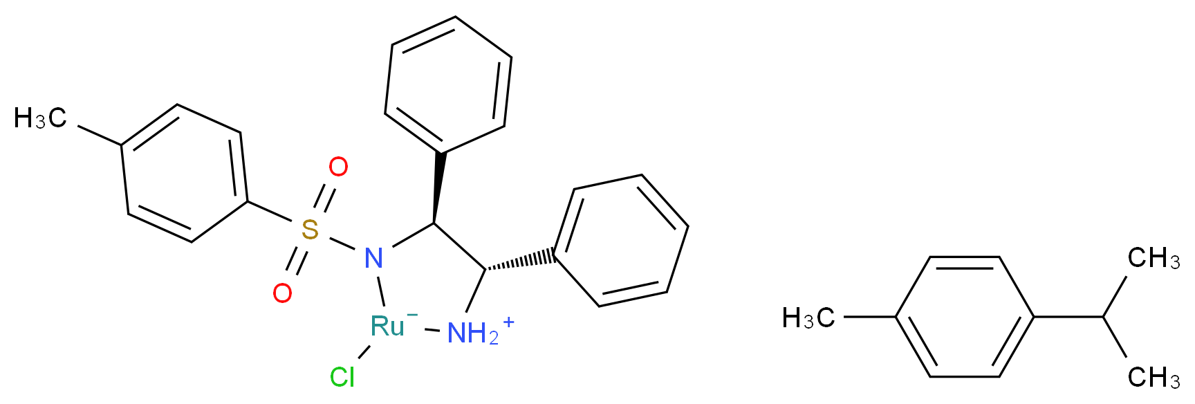192139-90-5 molecular structure