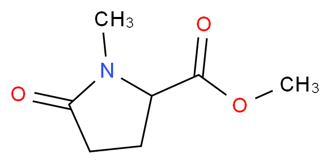 MFCD12026427 molecular structure
