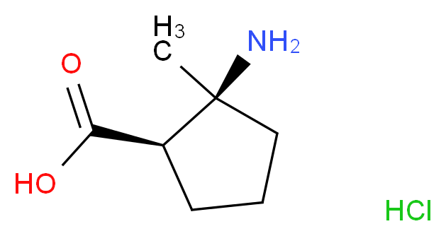 156292-34-1 molecular structure