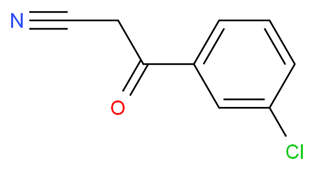 21667-62-9 molecular structure