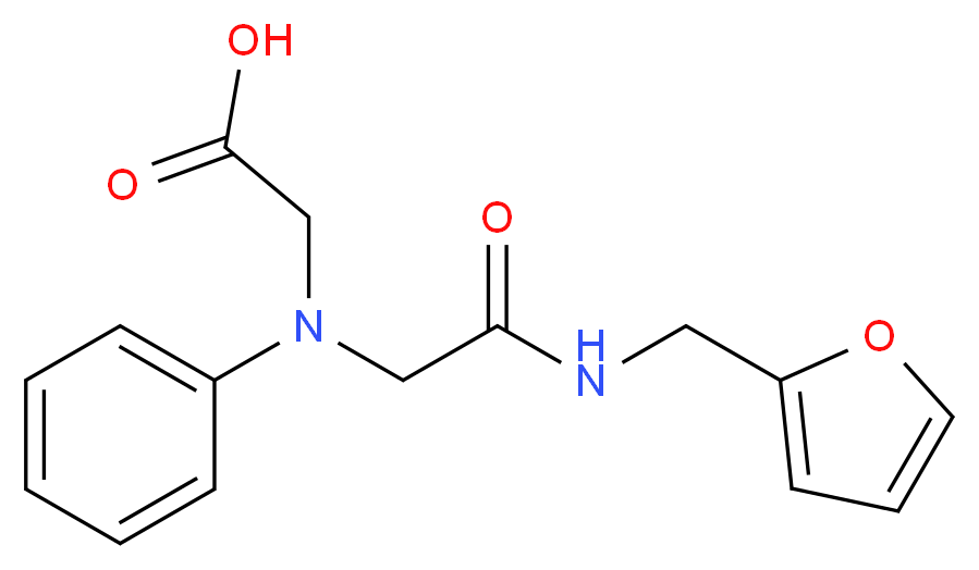 MFCD12027614 molecular structure