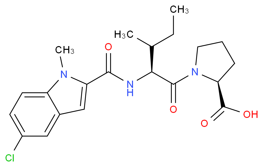 164266937 molecular structure