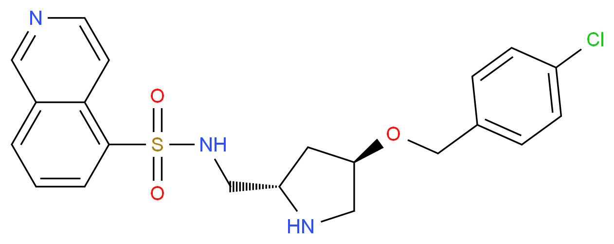 99444054 molecular structure