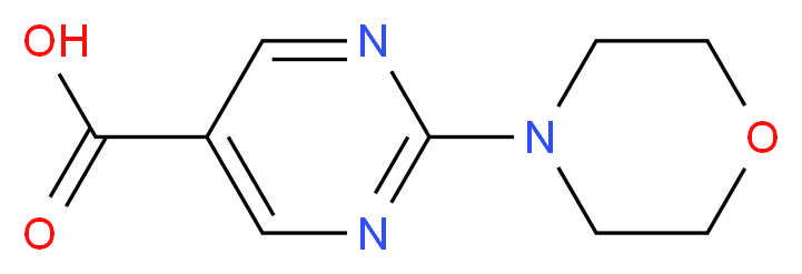 253315-05-8 molecular structure